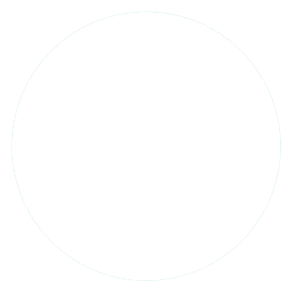 Deep Cleaning London logo