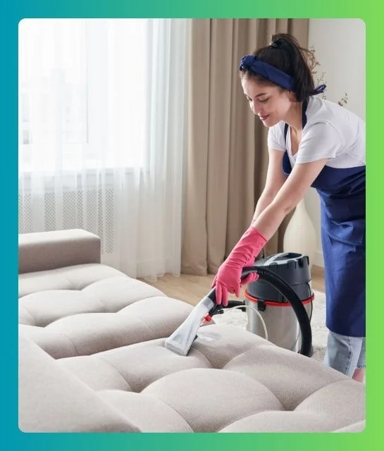 Deep-Watford-Cleaning-Services